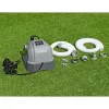 Bestway Flowclear Υδρογόνο Πισίνας Γεννήτρια Χλωρίου 12 g/h 31984
