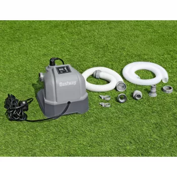 Bestway Flowclear Υδρογόνο Πισίνας Γεννήτρια Χλωρίου 12 g/h 31984