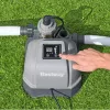 Bestway Flowclear Υδρογόνο Πισίνας Γεννήτρια Χλωρίου 12 g/h 31984