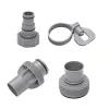 Bestway Flowclear Υδρογόνο Πισίνας Γεννήτρια Χλωρίου 12 g/h 31984