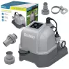Bestway Flowclear Υδρογόνο Πισίνας Γεννήτρια Χλωρίου 12 g/h 31984