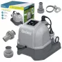 Bestway Flowclear Υδρογόνο Πισίνας Γεννήτρια Χλωρίου 12 g/h 31984