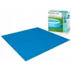 Bestway Στρώμα πισίνας 396 x 396 cm (58002)