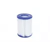 Bestway Steel Pro MAX Πισίνα 457 x 107 cm 57372