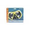 Bestway Μάσκα Κολύμβησης Κίτρινη 22040