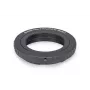 BETA Προσαρμογέας Baader Wide-T-Ring Nikon Z