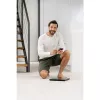 Beurer BF 500 Super Black Edition ζυγαριά διάγνωσης με Bluetooth