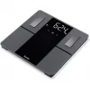 Beurer BF 500 Super Black Edition ζυγαριά διάγνωσης με Bluetooth