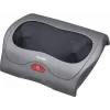 BEURER FM 39 Μασέρ ποδιών Shiatsu με λειτουργία θέρμανσης