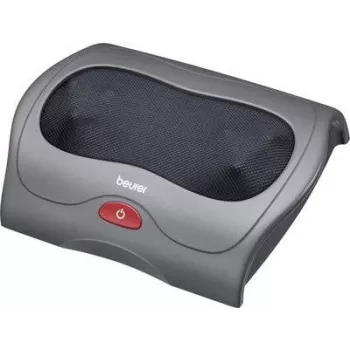 BEURER FM 39 Μασέρ ποδιών Shiatsu με λειτουργία θέρμανσης