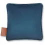 BEURER HK 77 Θερμαντικό Μαξιλάρι Obsidian-Blue 25,2 W (20080)