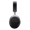 Beyerdynamic Aventho 200 Black ακουστικά