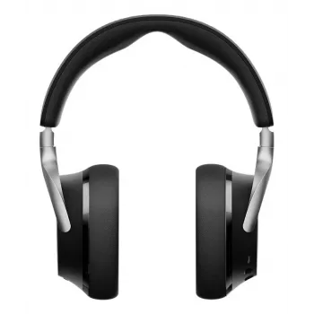 Beyerdynamic Aventho 200 Black ακουστικά