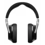 Beyerdynamic Aventho 200 Black ακουστικά