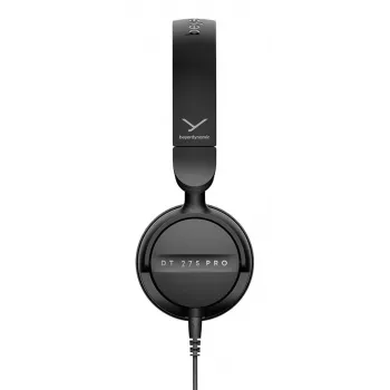 Beyerdynamic DT 275 PRO κλειστά ακουστικά στούντιο - 80 Ohm
