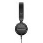 Beyerdynamic DT 275 PRO κλειστά ακουστικά στούντιο - 80 Ohm