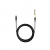 beyerdynamic PRO X Cable 1.8m Straight Replacement Headphone Cable για DT 700 PRO X / DT 900 PRO X (μαύρο)