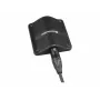 beyerdynamic TG D71 Μικρόφωνο πυκνωτικό επιφάνειας