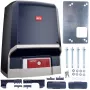 BFT ARES ULTRA BT B1500 Κίνηση συρόμενης πόρτας 1500 kg