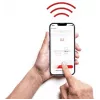 BFT B-EBA Wi-Fi EVO Μονάδα συνδεσιμότητας (Bluetooth/easyAXS/TaHoma)