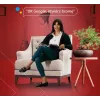 BFT B-EBA Wi-Fi EVO Μονάδα συνδεσιμότητας (Bluetooth/easyAXS/TaHoma)