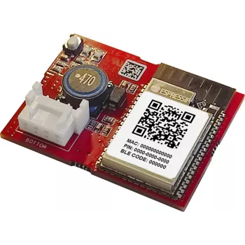BFT B-EBA Wi-Fi EVO Μονάδα συνδεσιμότητας (Bluetooth/easyAXS/TaHoma)