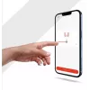 BFT B-EBA Wi-Fi EVO Μονάδα συνδεσιμότητας με κεραία (Bluetooth/easyAXS/TaHoma)