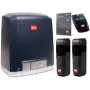 BFT DEIMOS AC KIT A600 MAG PL Μηχανισμός συρόμενης πόρτας
