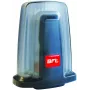 BFT RADIUS LED BT A R1 W 24V φωτεινός φάρος με κεραία, λευκός διαχύτης