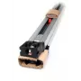 BFT Track BIN 650-850 CHAIN για Botticelli