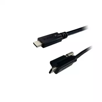 Biamp EasyConnect USB3-6-CC Καλώδιο