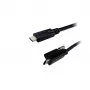 Biamp EasyConnect USB3-6-CC Καλώδιο
