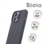 Bioio Samsung Galaxy A13 4G Θήκη Μαύρη