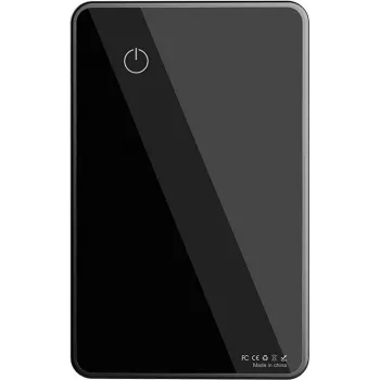 BIOND AirCard Tracker για iPhone (BIO-12-SMC)