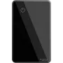BIOND AirCard Tracker για iPhone (BIO-12-SMC)