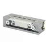 BIRA HARTTE S12R Ηλεκτρικό Ανοιχτήρι, Σειρά S, 12V DC, Αμφίδρομο