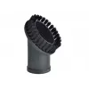 Bissell SmartClean βούρτσα καθαρισμού, Μαύρο, 1 τεμ.