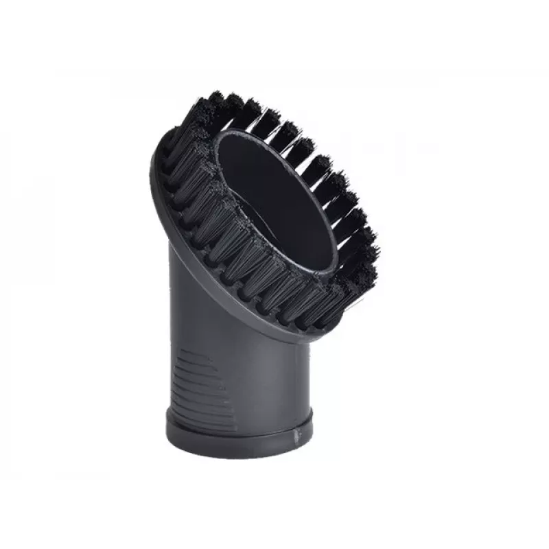 Bissell SmartClean βούρτσα καθαρισμού, Μαύρο, 1 τεμ.