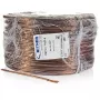 BITNER BiTsound PGY-p (TLgY) 2x1mm2 Καλώδιο ηχείου 100m Ρολό