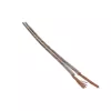 BITNER BiTsound PGY-p (TLgY) Καλώδιο Ηχείου 2x1,5mm² 100m Ρολό