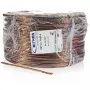 BITNER BiTsound PGY-p (TLgY) Καλώδιο Ηχείου 2x1,5mm² 100m Ρολό