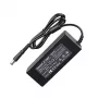 BIXOLON PBC-2000/STD Τροφοδοτικό AC/DC για εκτυπωτές SPP-L3000, XM7-20, XM7-40