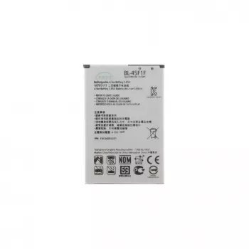 BL-45F1F Μπαταρία για LG 2500mAh Li-Ion (OEM-συμβατή)