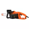 BLACK & DECKER BECS2245-QS Ηλεκτρικό αλυσοπρίονο 2200W 45cm λάμα