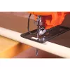BLACK & DECKER BES603-QS Σέγα 400 W