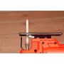 BLACK & DECKER BES603-QS Σέγα 400 W