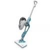 BLACK & DECKER Ατμοκαθαριστής δαπέδου 1600W BHSM166DSM