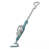 BLACK & DECKER Ατμοκαθαριστής δαπέδου 1600W BHSM166DSM