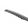 Black Diamond Raven πιολέ 60 cm με λαβή