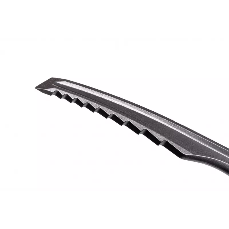 Black Diamond Raven πιολέ 60 cm με λαβή
